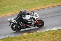 anglesey-no-limits-trackday;anglesey-photographs;anglesey-trackday-photographs;enduro-digital-images;event-digital-images;eventdigitalimages;no-limits-trackdays;peter-wileman-photography;racing-digital-images;trac-mon;trackday-digital-images;trackday-photos;ty-croes